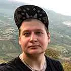 Сидоров Георгий