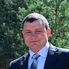 Смирнов Павел