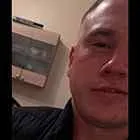 Николаев Денис